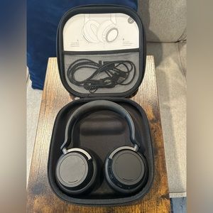Microsoft Surface Headphones